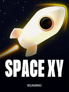 เกมคราช Space XY ที่ Khao555